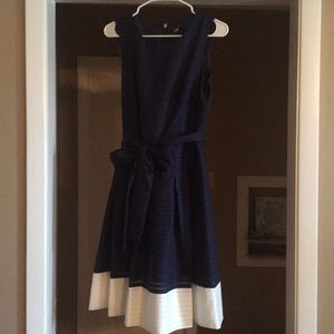 Tommy Hilfiger Dress
